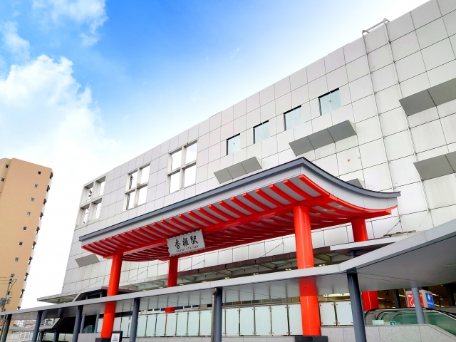 香椎エリア_イメージ画像