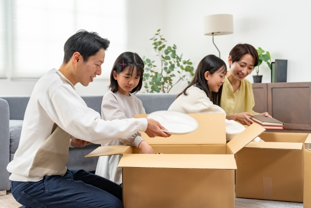 引越し_イメージ画像
