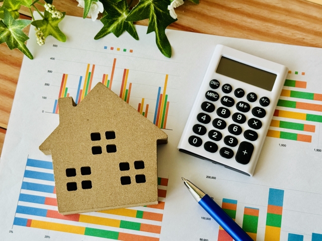 税金_イメージ画像