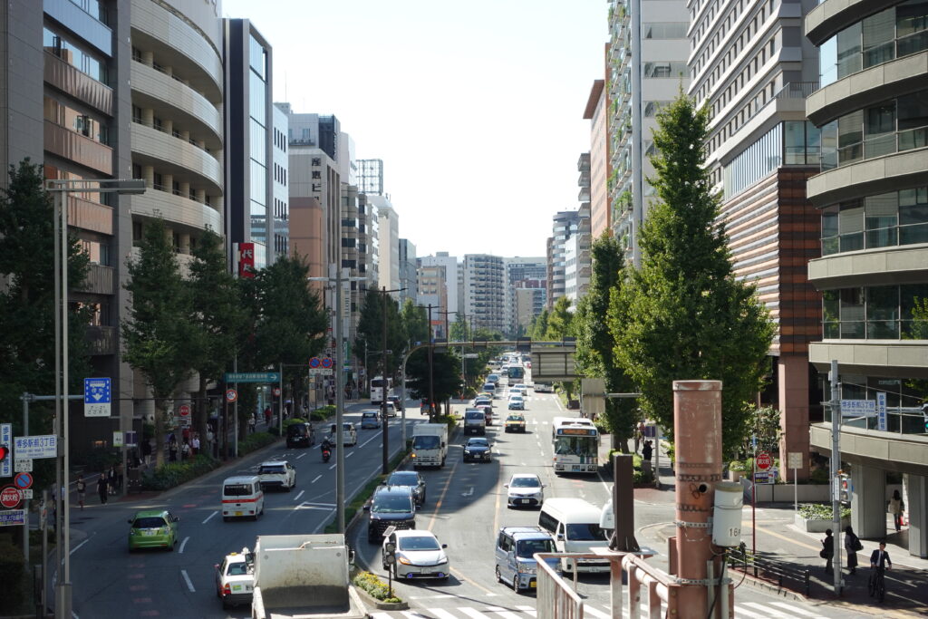 博多エリア_イメージ画像