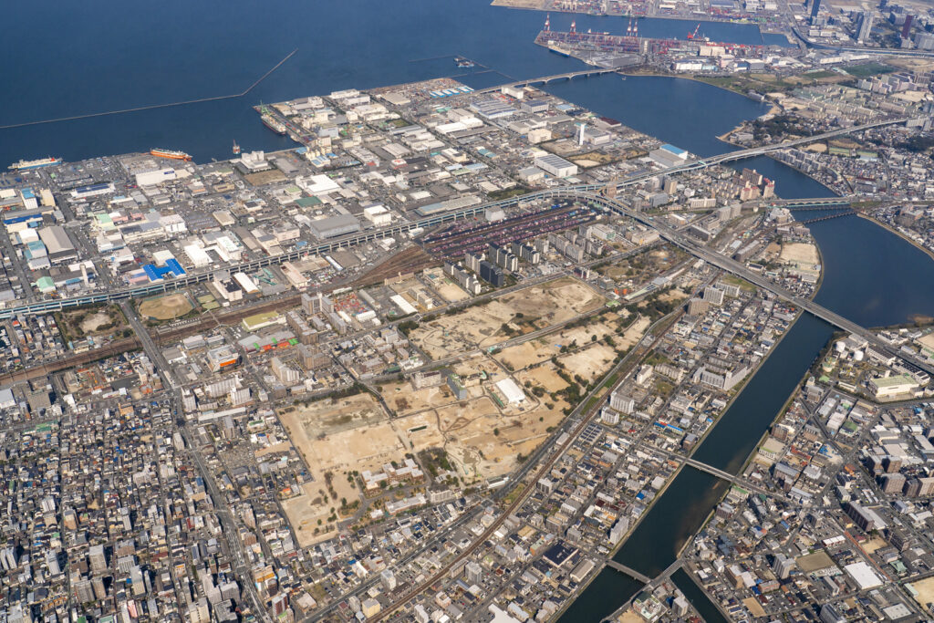 東区箱崎_イメージ画像