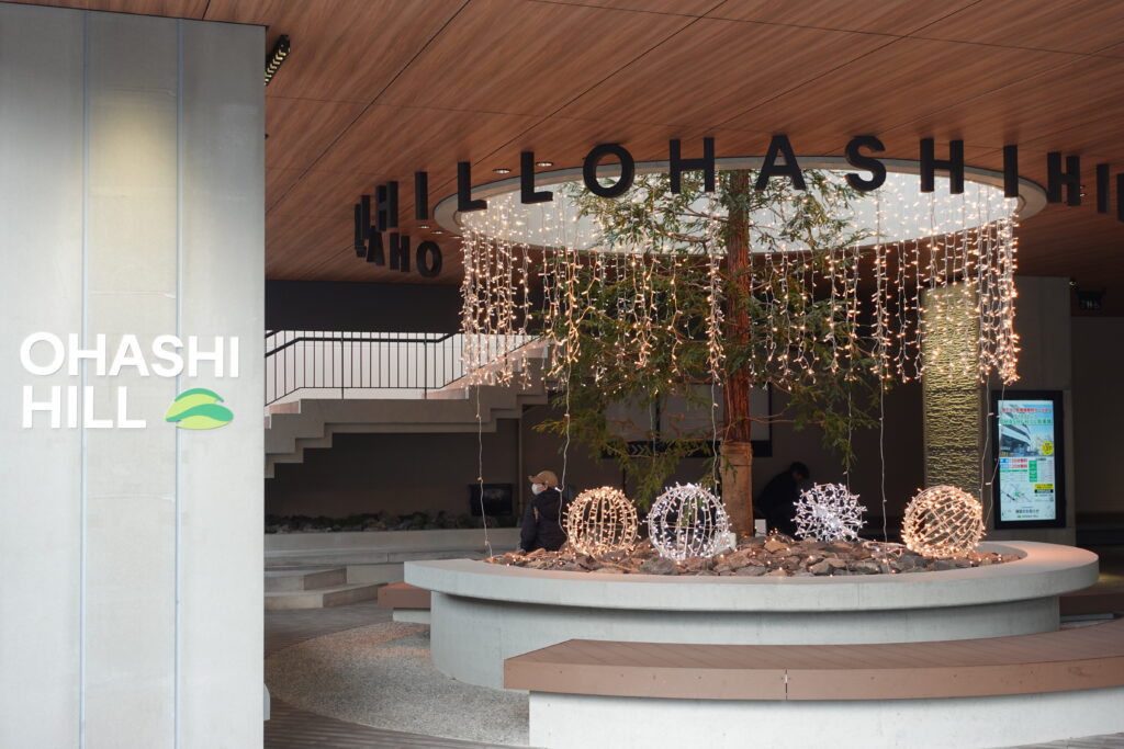 OHASHI_HILL