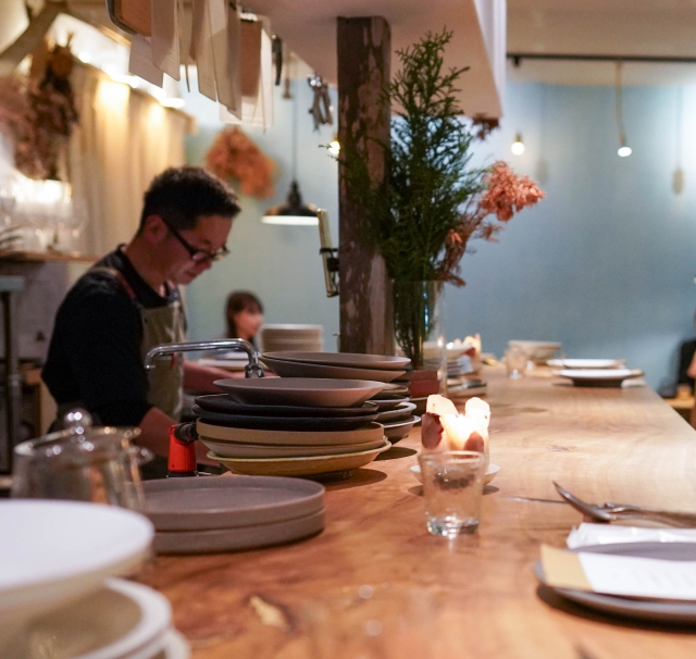 飲食店_個人経営