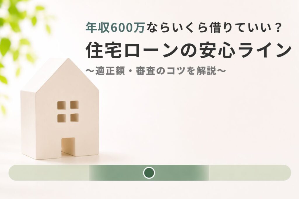 600万ローン_アイキャッチ