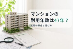 耐用年数_アイキャッチ