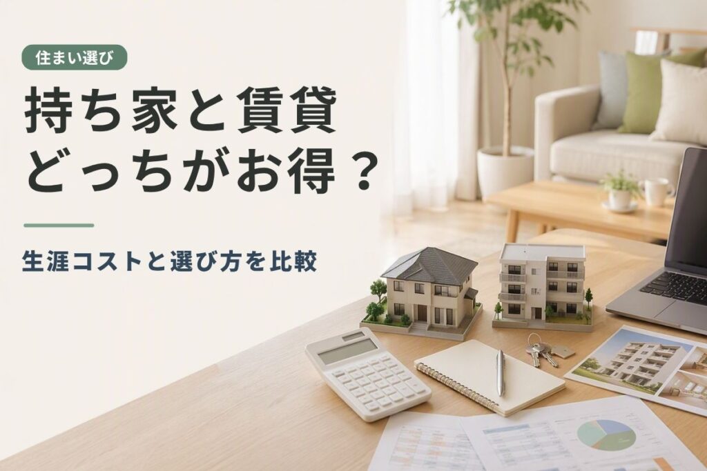 持ち家_賃貸_アイキャッチ