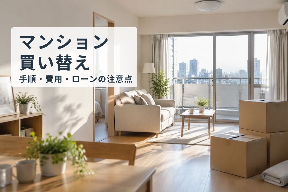 マンション買い替え_アイキャッチ