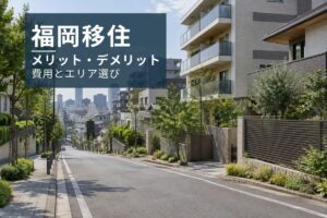 福岡移住_アイキャッチ